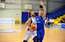 BK Ventspils sastāvam piesaista lietuvieti Buterleviču