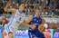 Čehija EuroBasket Rīgas grupas pirmajā mačā ar 80:57 apspēlē Igauniju