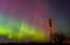 Debess vērotāji pulcēsies ikgadējā salidojumā jeb StarParty