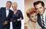 FOTO: iepazīsties! Sirdsmīļās Monikas oriģinālā, amerikāņu versija I Love Lucy