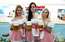 FOTO: tagad arī Rīgai savs Oktoberfest
