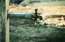 Galvaspilsēta Rīga, 21. gadsimts. Sešas mājas palikušas bez ūdens