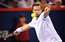 Gulbis izstājas no US Open tenisa turnīra