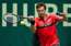 Gulbis Sanktpēterburgas turnīra pirmajā kārtā zaudē Bagdatim