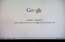 Interneta gigants Google maina savu logotipu!