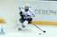 Kaspars Daugaviņš ievietots KHL atteikuma draftā