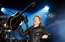 Ķīnas varasiestādes aizliedz Bon Jovi koncertus