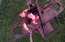 Kuldīgas Adata: vai gaidīsim brīdi, kad jauniešu "selfiju" uzņemšana beigsies letāli?