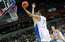 Sipeniece‑Gavare: Latviešu basketbolisti, zaudējot Ukrainai, ierieba Putinam