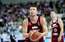 Latvijas basketbolistiem šodien izšķirošā kauja ar Igaunijas izlasi