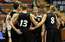 Liepāja/Triobet uzvar Jēkabpili un ieņem otro vietu Liepaja CUP 2015