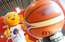 Lietas, ar ko noteikti jārēķinās EuroBasket 2015 spēļu apmeklētājiem