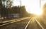 Mārupes novadam piedāvā jaunu Rail Baltica novietojuma modeli