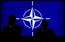 NATO vērtēs, vai visi izdevumi tiešām attiecas uz aizsardzību