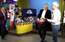 Overtime TV. Par sportu profesionāļiem un mājsaimniecēm. 7.septembris