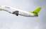 Pieķertajam airBaltic dzērājpilotam būs "jāsēž" 10 mēneši cietumā