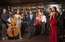 Rīgā uzstāsies pianists Skots Bredlijs un Postmodern Jukebox
