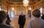 Rundāles pils direktors Lancmanis nolēmis pamest amatu un doties pensijā