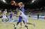 TIEŠRAIDE: Eurobasket 2015. LATVIJA – IGAUNIJA