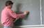 "Skolotājs" ir kļuvis par lamuvārdu. Bērni jau atklāti ņirgājas par pedagogu algām