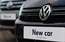 Šveice aizliegusi pārdot Volkswagen, Škoda un Seat automašīnas
