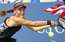 Talantīgā Ostapenko pirmo reizi karjerā sasniedz WTA turnīra ceturtdaļfinālu