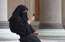 Tapis likumprojekts, kas Latvijā liegtu valkāt "burkas"