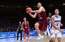 TEKSTA VIDEO TIEŠRAIDE: Eurobasket 2015. LATVIJA – GRIEĶIJA