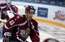 TEKSTA VIDEO TIEŠRAIDE: KHL. Bratislavas Slovan – Rīgas Dinamo 3:2, spēle beigusies