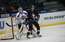 TEKSTA VIDEO TIEŠRAIDE: KHL. Rīgas Dinamo – Bratislavas Slovan 1:2, spēle noslēgusies