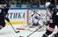 TEKSTA VIDEO TIEŠRAIDE: KHL. Vladivostokas Admiral – Rīgas Dinamo 2:4, spēle noslēgusies
