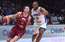 TIEŠRAIDE: Eurobasket 2015. LATVIJA‑GRIEĶIJA