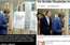 TVNET fotošops un propaganda kritusi interneta jokdaru rokās. Portāls atzīst savu kļūdu
