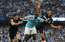 VIDEO: Anglijas Premjerlīgā West Ham sagādā pirmo zaudējumu sezonā Manchester City