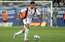 VIDEO: Ben Arfa "piesmej" pusi pretinieku komandas un gūst fantastiskus vārtus