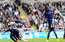 VIDEO: Ramirešam lieliski vārti, Chelsea izglābjas no kauna pret Newcastle United
