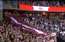 VIDEO: EuroBasket dienasgrāmata. 7.septembris