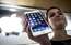Tests: Kā atšķirt viltotu iPhone 6 no oriģināla