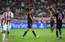 VIDEO: Milleram teicams vārtu guvums, Bayern ar 3:0 viesos pieveic Olympiakos