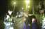 VIDEO: piedzēries šoferis sāk raudāt, kad viņu pieķer policija