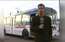 Nostalģija! Skat, kādi LNT autobusi Rīgas ielās brauca pirms 20 gadiem!