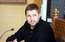 VIDEO: Raimonds Elbakjans par Ghetto Games grandiozajiem plāniem un dzīves filozofiju