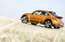 Volkswagen atsauc pusmiljonu auto, tostarp Audi A3, Golf un Beetle
