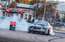 FOTO: drifteri bauda sauli un sacenšanās prieku jaunajā Drift Games projektā
