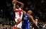 Anadolu Efes un Unicaja izcīna otrās uzvaras jaunajā Eirolīgas sezonā