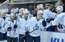 Bārtulim vārti un uzvara mačā ar Novokuzņeckas Metallurg