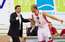 BK Jēkabpils pret BK Jelgava lūkos izcīnīt pirmo uzvaru 25. LBL sezonā  
