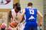 BK Ventspils pārliecinoši pieveic Jēkabpili un izcīna otro uzvaru sezonā