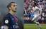 Čempionu līgā grandu cīņa – Ibrahimovičs pret Ronaldu jeb PSG pret Real