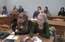 Daugavpils Universitātē darbojas Konfūcija klase